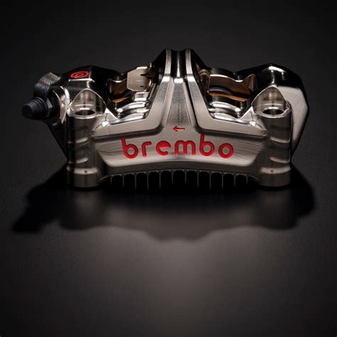 brembo bremsbeläge|The Brembo brake catalogue dedicated to the spare parts expert